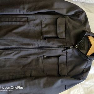 Michael Kors Designer Jacket
